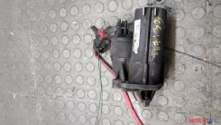 ������� Renault Clio 2009-2012 21442273 233003329R ����