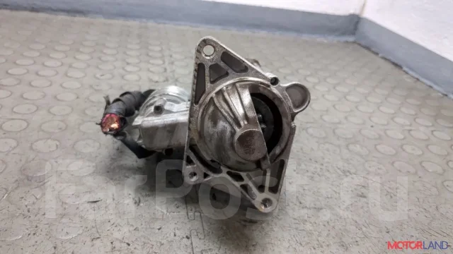 ������� Opel Vivaro 2001-2014 21441317 1202193 ����