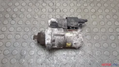 ������� Volkswagen Golf 5 2003-2009 21441354 02Z911023H ����