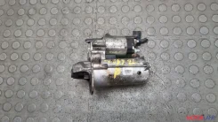������� Ford Fusion 2002-2012 22136730 1483817 ����