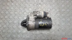 ������� Fiat Doblo 2000-2015 21441386 55192482 ����