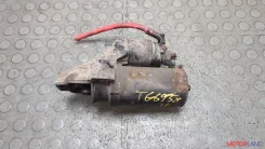 ������� Ford Transit 2006-2014 22146192 1748650 ����
