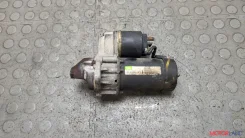 ������� Opel Astra G 1998-2005 21441327 9130838 ����