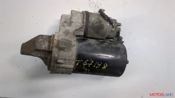 ������� Opel Astra H 2004-2010 21441339 6202075 ����