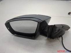 ������� ������� Skoda Octavia (A7) 2013-2023 22141680, ����� 5E2857507N ����