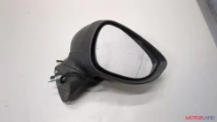 ������� ������� Ford Fiesta 2008-2013 22137473, ������ 1754080 ����