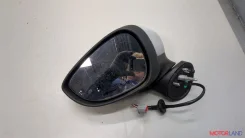 ������� ������� Ford Fiesta 2008-2013 22137474, ����� 1753804 ����