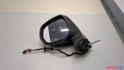 ������� ������� Peugeot 5008 2009-2016 22131784, ����� 8153ZV ����