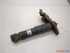 ����������� �������� Volkswagen Transporter 4 1991-2003 22140633, ������ �������� 7D0413031C ����