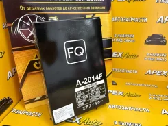 ������ ��������� FQ A-2014F 16546JD20B, AP1855, C24331, C24332 FQ �2014F �2014F ����