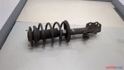 ����������� �������� Toyota Corolla E12 2001-2006 21442724, ����� �������� 4852009890 ����