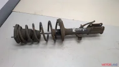 ����������� �������� Toyota Corolla E11 1997-2001 22128699, ������ ������ 4853009310 ����