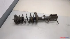 ����������� �������� Toyota Corolla E11 1997-2001 21442689, ����� ������ 4854009270 ����