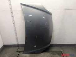 ����� Honda Civic 2000-2006 22112466 60100S6DE00ZZ ����