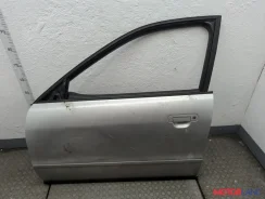 ��������������� ������������� Audi A4 (B5) 1994-2000 11958123, ����� �������� 8D0837461 ����