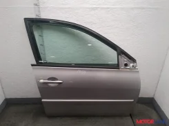 ��������������� ������������� Renault Megane 2 2002-2009 11957753, ������ �������� 8201010925 ����