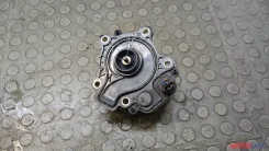 ����� ������� (�����) Toyota Prius 2009-2015 21441903 161A039015 ����