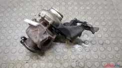 ������� BMW 3 F30 2012-2019 21441059 11658519476 ����
