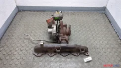 ������� Ford Kuga 2012-2016 21439058 1864631 ����