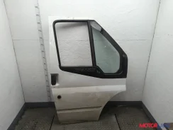 ����� ������� (��������) Ford Transit 2006-2014 22133008, ������ �������� 1717243 ����