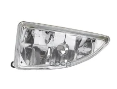 ���� ��������������� ����� Depo ���. 4312005LUE 4312005LUE ����