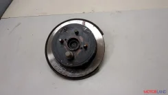 ���� ��������� Toyota Corolla E12 2001-2006 11958508, ������ 4243102070 ����