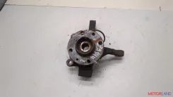 ������� (�����, �����) Nissan Note E11 2005-2013 22121024, ����� �������� 40204AX600 ����