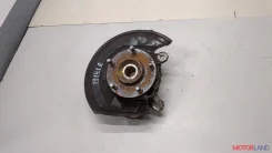������� (�����, �����) Nissan Qashqai 2006-2013 21441869, ������ �������� 40202JG01B ����