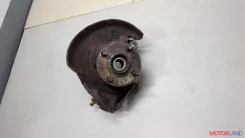 ������� (�����, �����) Toyota Corolla E11 1997-2001 22128739, ������ �������� 4350202020 ����