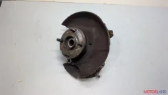 ������� (�����, �����) Toyota Corolla E11 1997-2001 22128740, ����� �������� 4350202020 ����