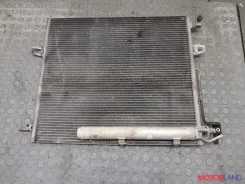 �������� ������������ Ford Fiesta 2008-2013 21440499 1526277 ����