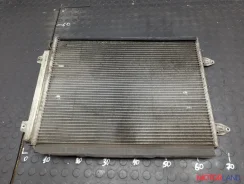 �������� ������������ Volkswagen Passat 6 2005-2010 21442857 3C0820411C ����