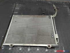 �������� ������������ Mercedes-Benz CLK W208 1997-2003 22123508 A2028300970 ����