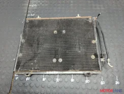 �������� ������������ Mercedes-Benz CLK W208 1997-2003 22148353 A2028300770 ����