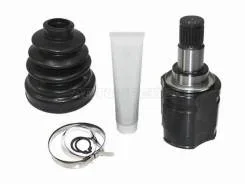 ���� ���������� /TI-GUAR /Toyota Avalon AXX 2018- / Avensis 22# 1997- / Camry ASV50 2015-/ AXV#7#, GSV70 2017- /Corolla Cross MXGA1# 2021- /RAV4 AXA#5...