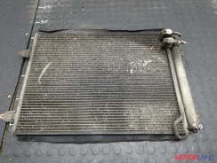 �������� ������������ Volkswagen Passat 6 2005-2010 22126481 3C0820411C ����