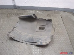 ������ ���� (���������) BMW 3 E90, E91, E92, E93 2005-2012 21442727 51717154415 ����