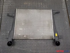 �������� ����������� Opel Antara 2006-2015 22140420 4802129 ����