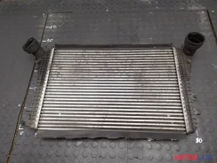 �������� ����������� Volkswagen Passat 6 2005-2010 21442867 3C0145805P ����