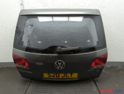 �������������� Volkswagen Touareg 2002-2007 11957713, �����/������ ������ 7L6955707A ����