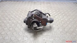 ���� Hyundai i30 2007-2012 21438852 331002A420 ����