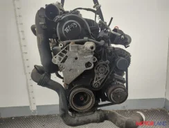 ������� Volkswagen Jetta 5 2005-2011 11970006 03G253014F ����
