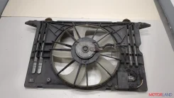 ���������� ��������� Toyota Auris E15 2006-2012 22129558 163610D150 ����