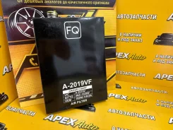 ������ ��������� FQ A-2019VF 165461HC0A FQ �2019V �2019V ����