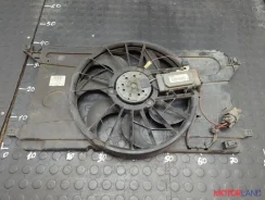 ���������� ��������� Mazda Mazda3 BK 2003-2009 22115640 Z60115025H ����