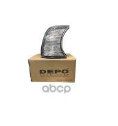 ��������� �������� ������ Depo ���. 4441501RUEC 4441501RUEC ����