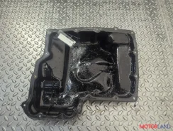 ������ Ford Transit (Tourneo) Custom 2012-2025 21437714 1706974 ����