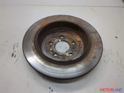���� ��������� Mercedes-Benz M-Class W164 2005-2011 21441298, ������ A1644231212 ����
