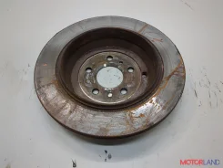���� ��������� Mercedes-Benz M-Class W164 2005-2011 21441301, ������ A1644231212 ����