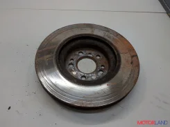���� ��������� Mercedes-Benz M-Class W164 2005-2011 21439551, �������� A1644211312 ����